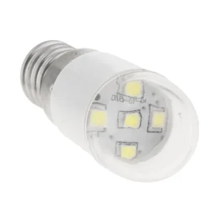 Marque Generique Ampoule De Machine à Coudre 15