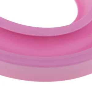 Marque Generique Fil Bobine Organisateur Anneau En Caoutchouc En Silicone Porte-Pièces… 11