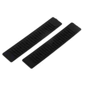 Marque Generique Rallonge De Ceinture Crochet En Métal 13