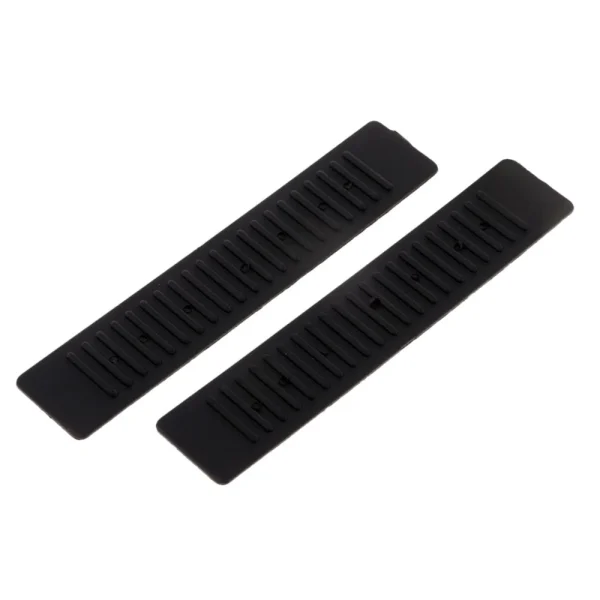Marque Generique Rallonge De Ceinture Crochet En Métal 5