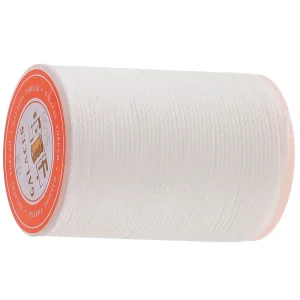 Marque Generique Fil En Polyester Filé à Coudre Fil Filetage 9
