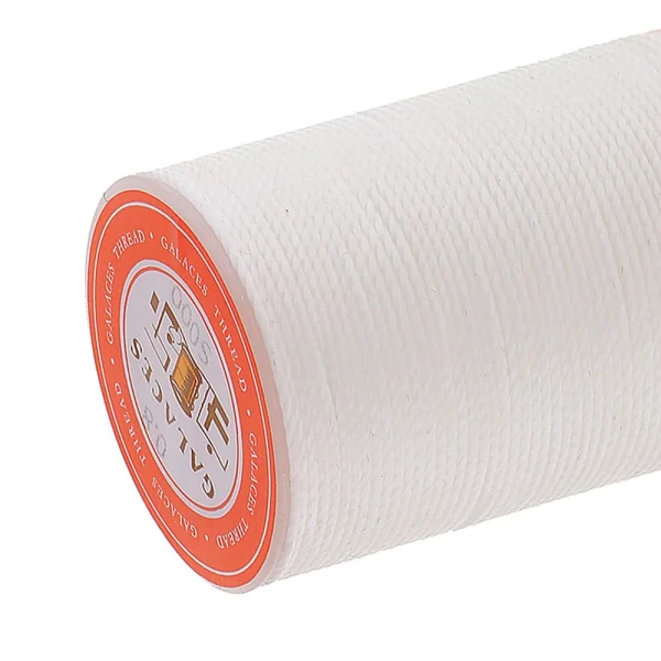 Marque Generique Fil En Polyester Filé à Coudre Fil Filetage 4
