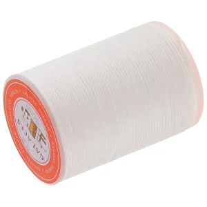 Marque Generique Fil En Polyester Filé à Coudre Fil Filetage 13