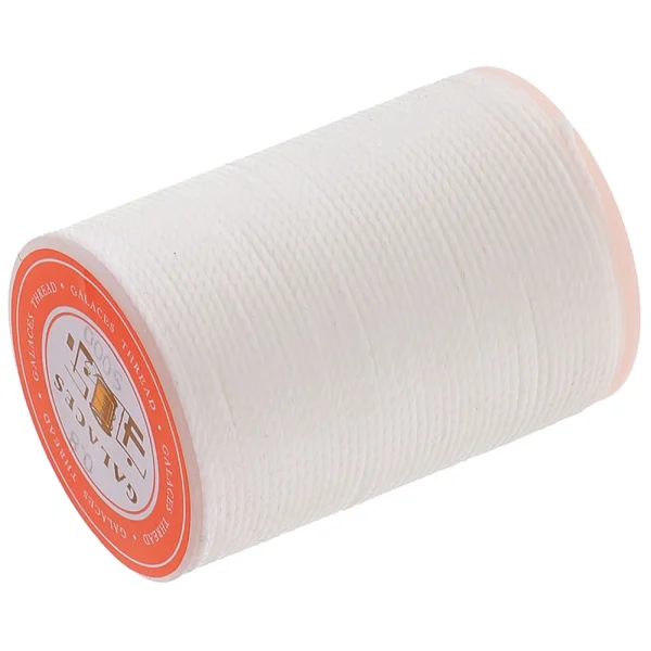 Marque Generique Fil En Polyester Filé à Coudre Fil Filetage 5