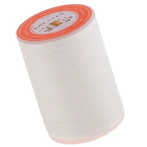 Marque Generique Fil En Polyester Filé à Coudre Fil Filetage 15