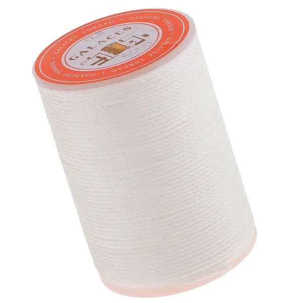 Marque Generique Fil En Polyester Filé à Coudre Fil Filetage 6