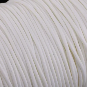 Marque Generique Fil En Polyester Filé à Coudre Fil Filetage 9