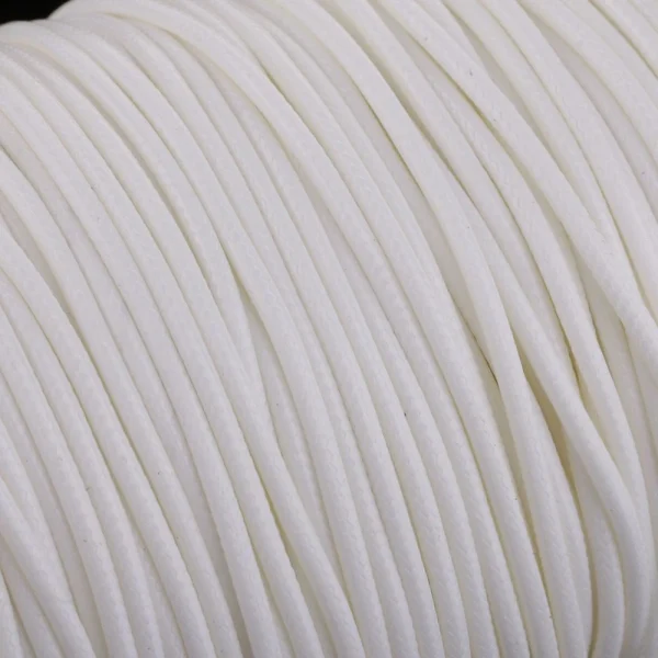 Marque Generique Fil En Polyester Filé à Coudre Fil Filetage 3