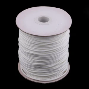 Marque Generique Fil En Polyester Filé à Coudre Fil Filetage 11