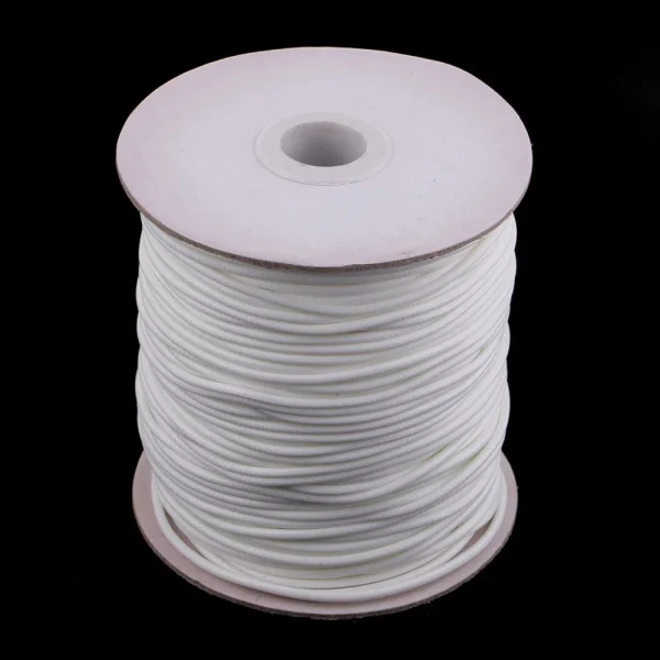 Marque Generique Fil En Polyester Filé à Coudre Fil Filetage 4