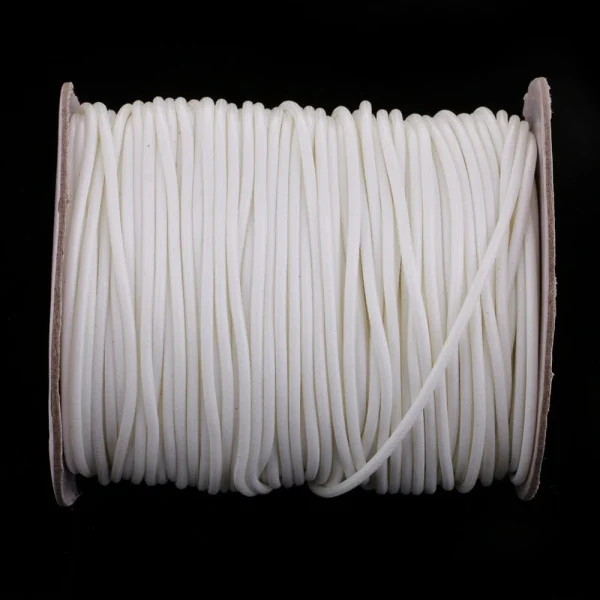 Marque Generique Fil En Polyester Filé à Coudre Fil Filetage 5