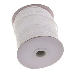 Marque Generique Fil En Polyester Filé à Coudre Fil Filetage 15