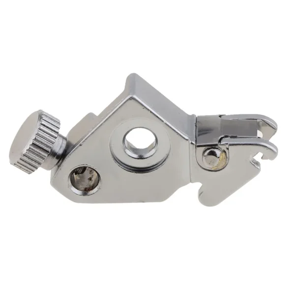 Marque Generique Support De Pied Presseur 1