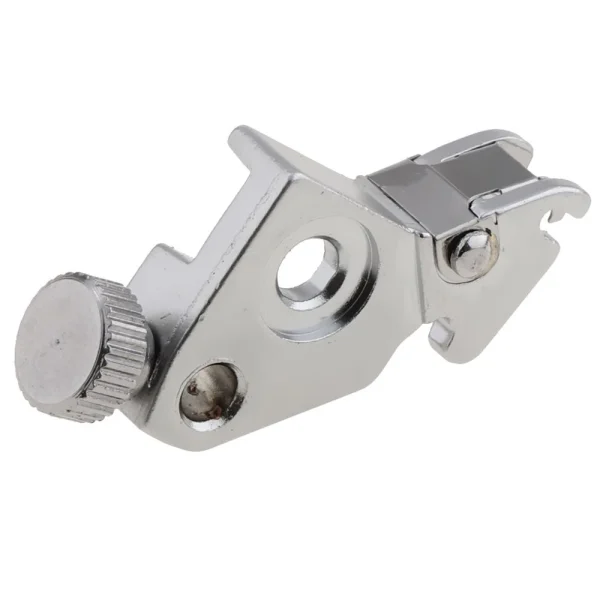 Marque Generique Support De Pied Presseur 4