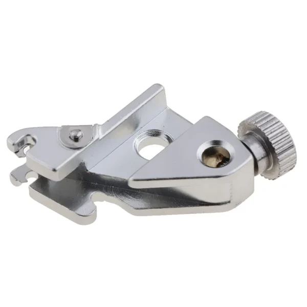 Marque Generique Support De Pied Presseur 6
