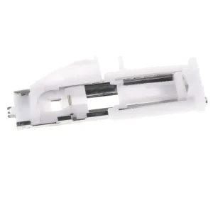 Marque Generique Pied Presseur Pour Machine à Coudre 9