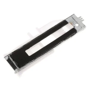 Marque Generique Pied De Glisse De Boutonnière Coulissant Pour Machine à Coudre De M?… 13