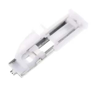 Marque Generique Pied Presseur Pour Machine à Coudre 15