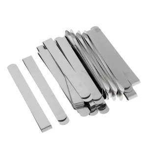 Marque Generique Guides De Marquage Ourlet Clips Jauge De Couture 11
