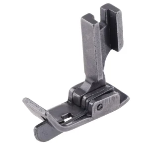 Marque Generique Pied Presseur Articulé En Acier Argenté Pour Pièces De Machine à C… 13