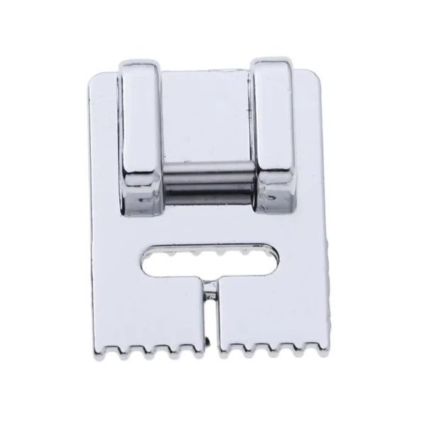 Marque Generique Pied-de-biche Pintuck 1