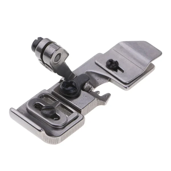 Marque Generique Pied Presseur élastique Pour Machine OVERLOCK Pour Pièces De Machine… 4