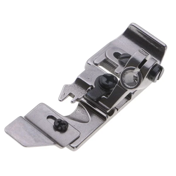 Marque Generique Pied Presseur élastique Pour Machine OVERLOCK Pour Pièces De Machine… 5