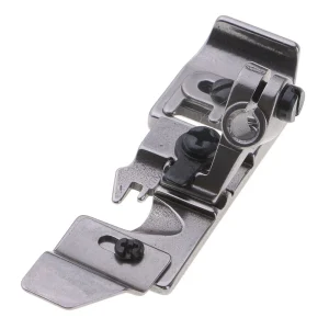 Marque Generique Pied Presseur élastique Pour Machine OVERLOCK Pour Pièces De Machine… 15