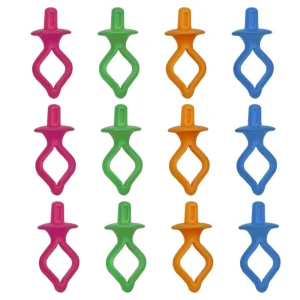 Marque Generique Porte-canette Canettes De Couture 9