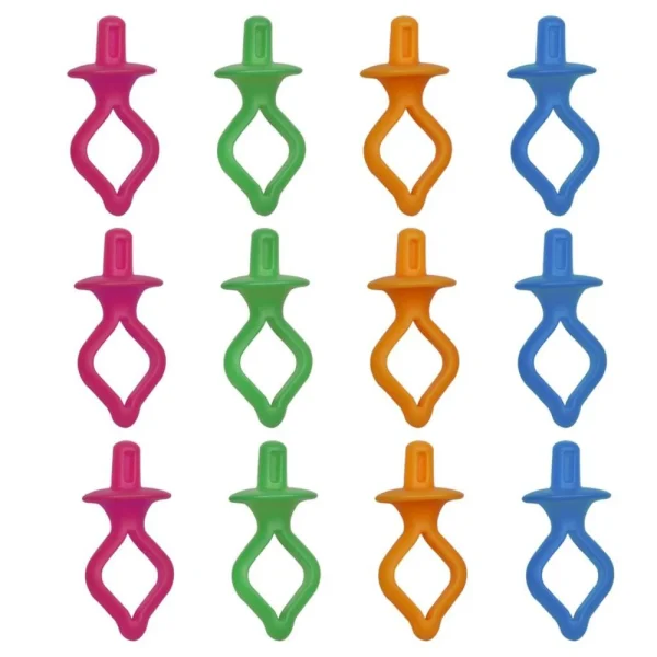 Marque Generique Porte-canette Canettes De Couture 3