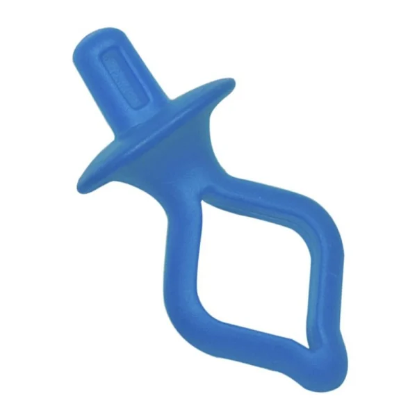 Marque Generique Porte-canette Canettes De Couture 5