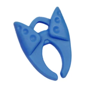 Marque Generique Clip Support Fil De Canette Copains De Canette 15