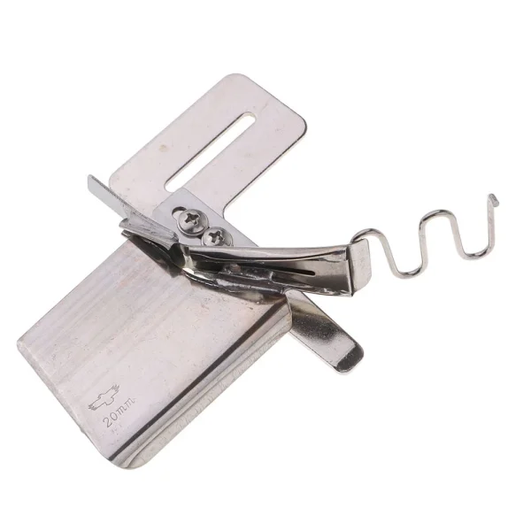 Marque Generique Reliure à Ruban 30mm De Dossier Pour Attachement De Reliure De Bord D… 1