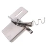 Marque Generique Reliure à Ruban 50mm Pour Reliure De Reliure à Bord De Pli De Cylind… 10
