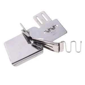 Marque Generique Reliure à Ruban 30mm De Dossier Pour Attachement De Reliure De Bord D… 9