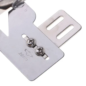 Marque Generique Reliure à Ruban 30mm De Dossier Pour Attachement De Reliure De Bord D… 13