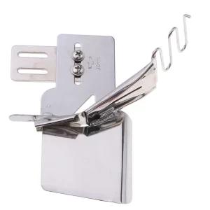 Marque Generique Reliure à Ruban 30mm De Dossier Pour Attachement De Reliure De Bord D… 15