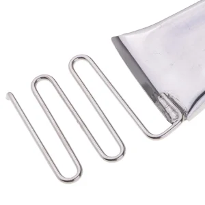 Marque Generique Reliure à Ruban 50mm Pour Reliure De Reliure à Bord De Pli De Cylind… 11