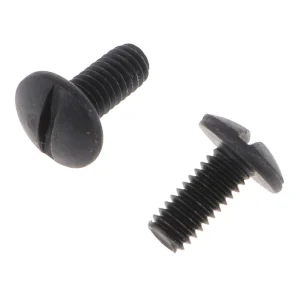 Marque Generique Reliure à Ruban 50mm Pour Reliure De Reliure à Bord De Pli De Cylind… 13