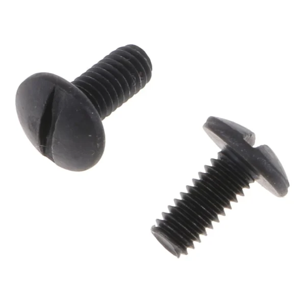 Marque Generique Reliure à Ruban 50mm Pour Reliure De Reliure à Bord De Pli De Cylind… 5