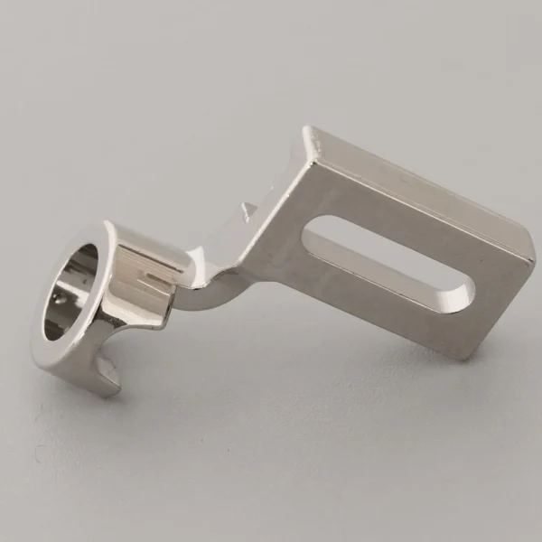 Marque Generique Pied Guide Pied De Biche Pied Presseur Inox 3