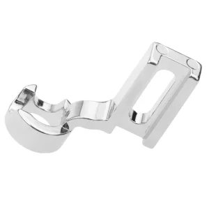 Marque Generique Pied Guide Pied De Biche Pied Presseur Inox 13
