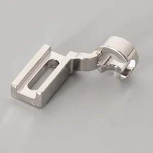 Marque Generique Pied Guide Pied De Biche Pied Presseur Inox 15