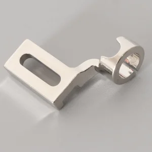 Marque Generique Pied Guide Pied De Biche Pied Presseur Inox 13