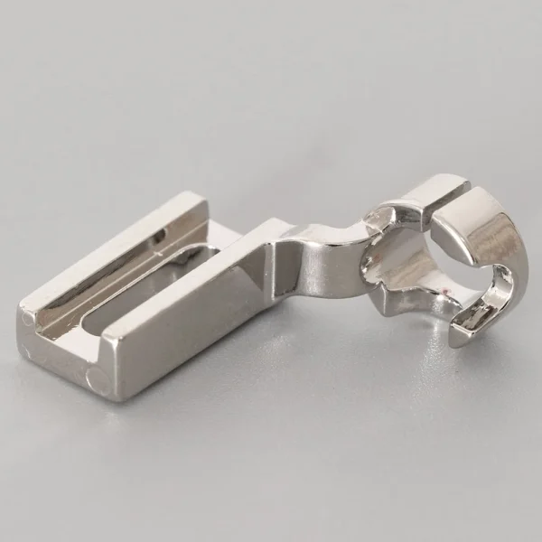 Marque Generique Pied Guide Pied De Biche Pied Presseur Inox 3