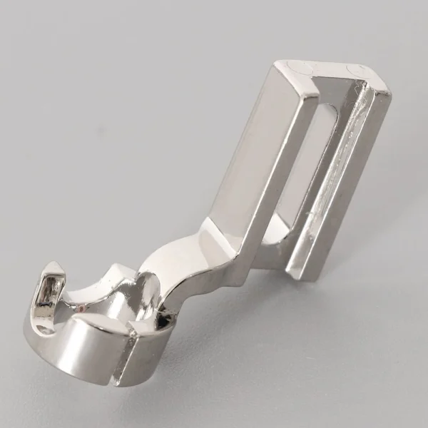 Marque Generique Pied Guide Pied De Biche Pied Presseur Inox 4