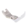 Marque Generique Pied Guide Pied De Biche Pied Presseur Acier 13