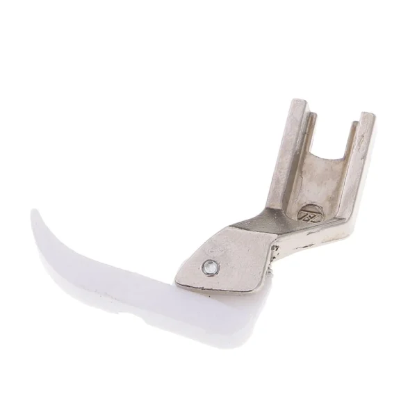 Marque Generique Pied Guide Pied De Biche Pied Presseur Acier 3