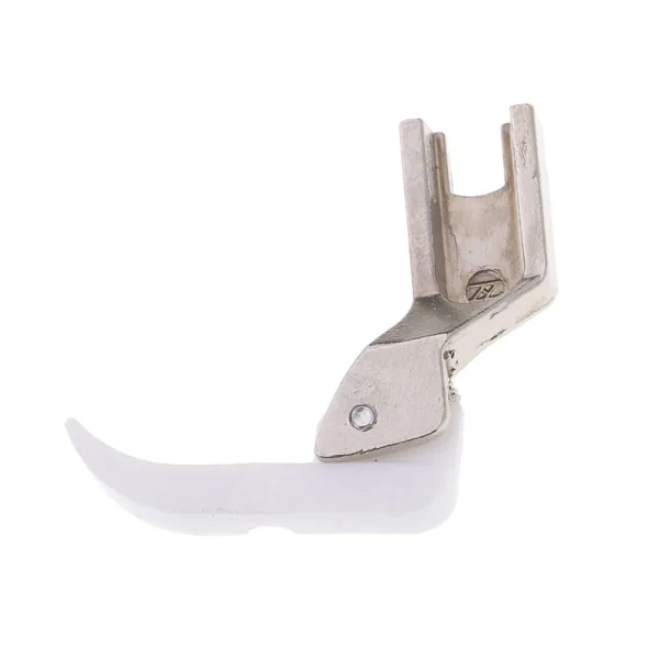 Marque Generique Pied Guide Pied De Biche Pied Presseur Acier 4
