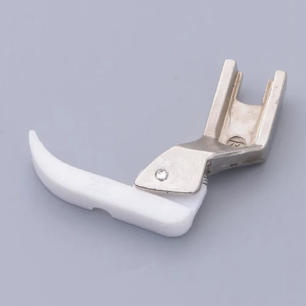 Marque Generique Pied Guide Pied De Biche Pied Presseur Acier 6
